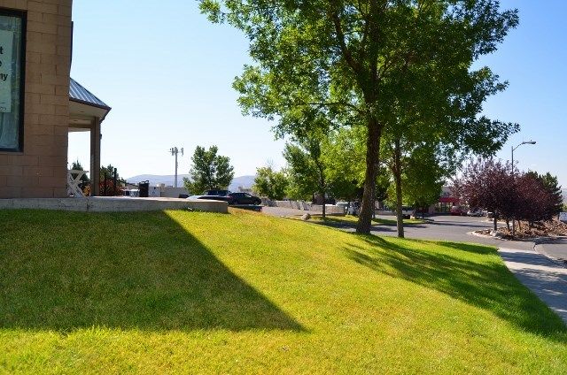 2715 Argent Ave, Elko, NV 89801